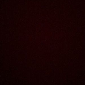 Meet your Posher, Maureen